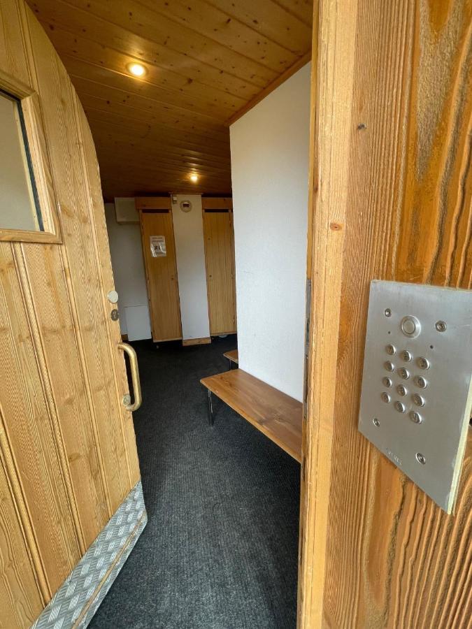 Meribel Centre La Chaudanne, Real Ski In And Out, 3 Bedrooms 2 Bathrooms Newly Renovated, Chalet L'Eperviere Exteriér fotografie